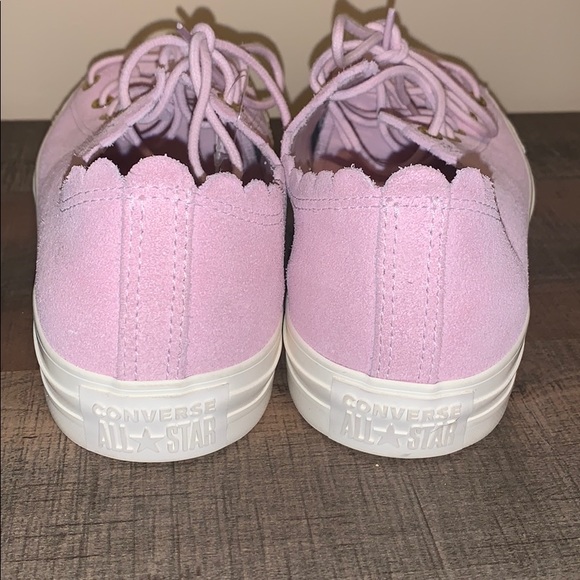 CONVERSE - Picture 3 of 6